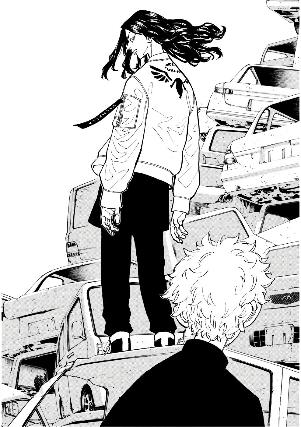 東京卍リベンジャーズ - raw - 第58話 - https://jpee.aabb.to/JPEE/23929/gib4tu5hzo5.jpg