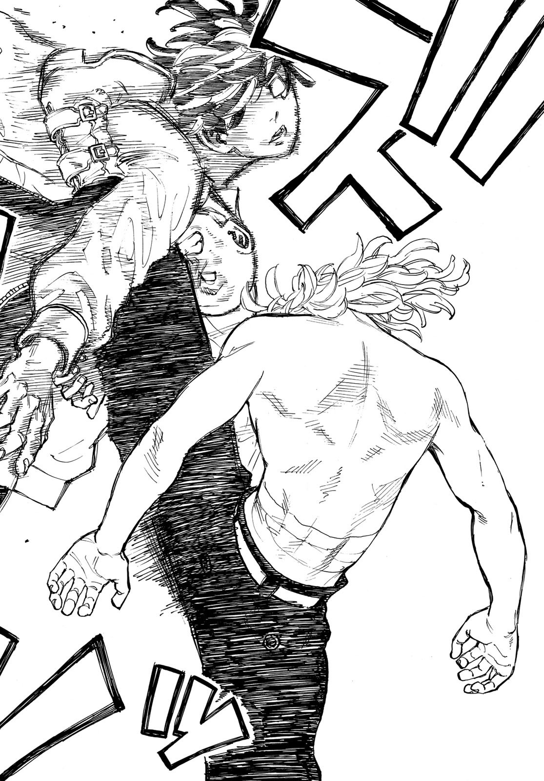 東京卍リベンジャーズ - raw - 第55話 - https://jpee.aabb.to/JPEE/23932/b3cmlnvzdy2.jpg