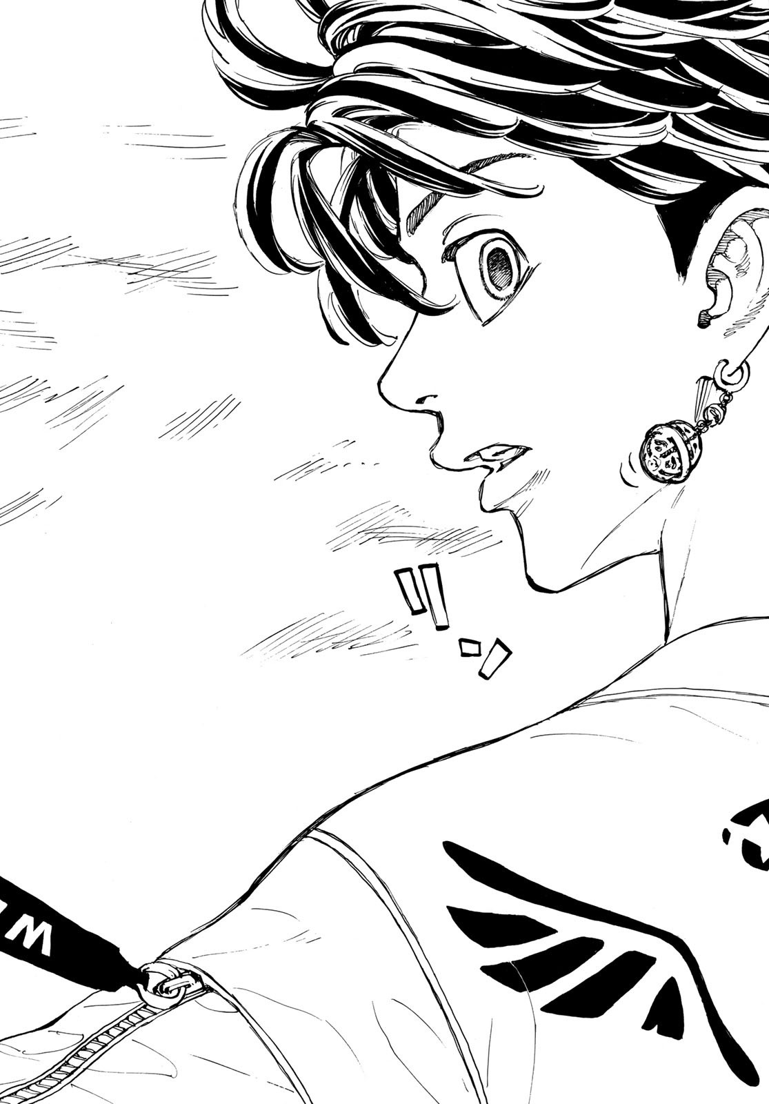 東京卍リベンジャーズ - raw - 第55話 - https://jpee.aabb.to/JPEE/23932/euhya5yehjn.jpg