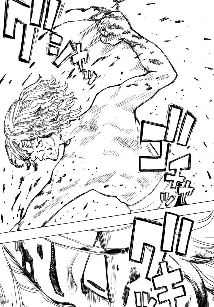 東京卍リベンジャーズ - raw - 第48話 - https://jpee.aabb.to/JPEE/23933/itfg3u3j24f.jpg