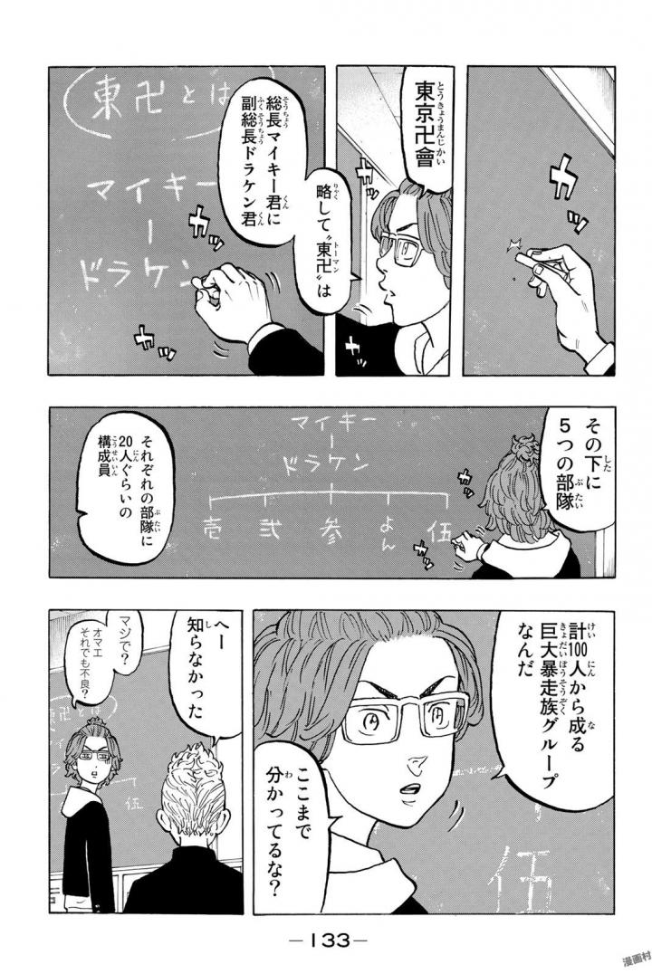 東京卍リベンジャーズ - raw - 第40話 - https://jpee.aabb.to/JPEE/23936/tqvt1bjw1vo.jpg