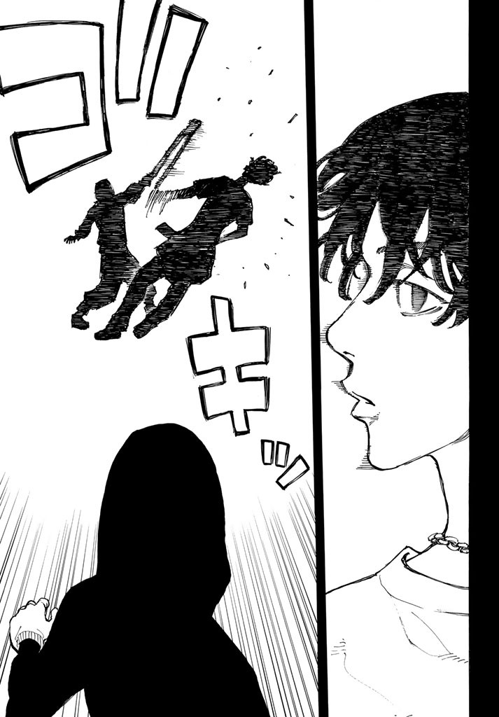 東京卍リベンジャーズ - raw - 第44話 - https://jpee.aabb.to/JPEE/23938/ydmmj5a4fug.jpg