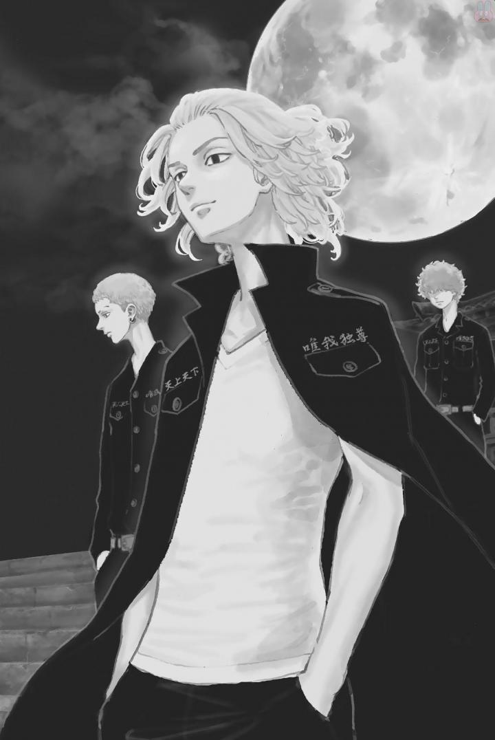 東京卍リベンジャーズ - raw - 第37話 - https://jpee.aabb.to/JPEE/23940/pmwlxqftbhf.jpg