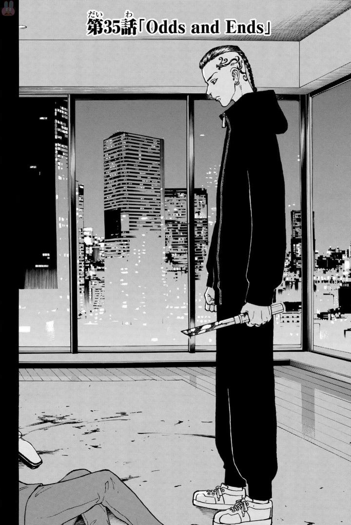 東京卍リベンジャーズ - raw - 第35話 - https://jpee.aabb.to/JPEE/23944/laq201n1bbk.jpg
