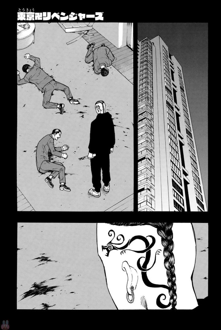 東京卍リベンジャーズ - raw - 第35話 - https://jpee.aabb.to/JPEE/23944/t4cc5pj052u.jpg