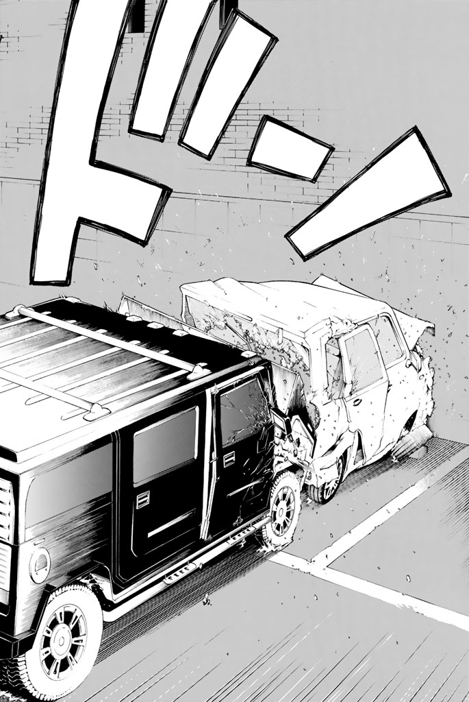 東京卍リベンジャーズ - raw - 第32話 - https://jpee.aabb.to/JPEE/23945/cm3uni01xcy.jpg