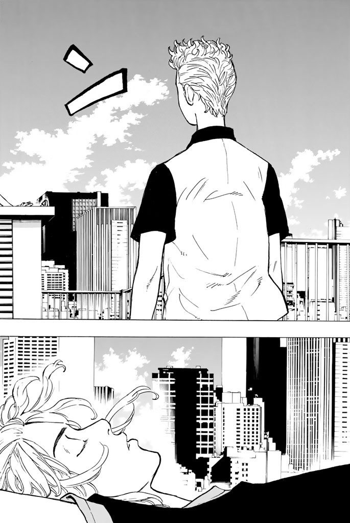 東京卍リベンジャーズ - raw - 第29話 - https://jpee.aabb.to/JPEE/23947/b1paa11bdxc.jpg