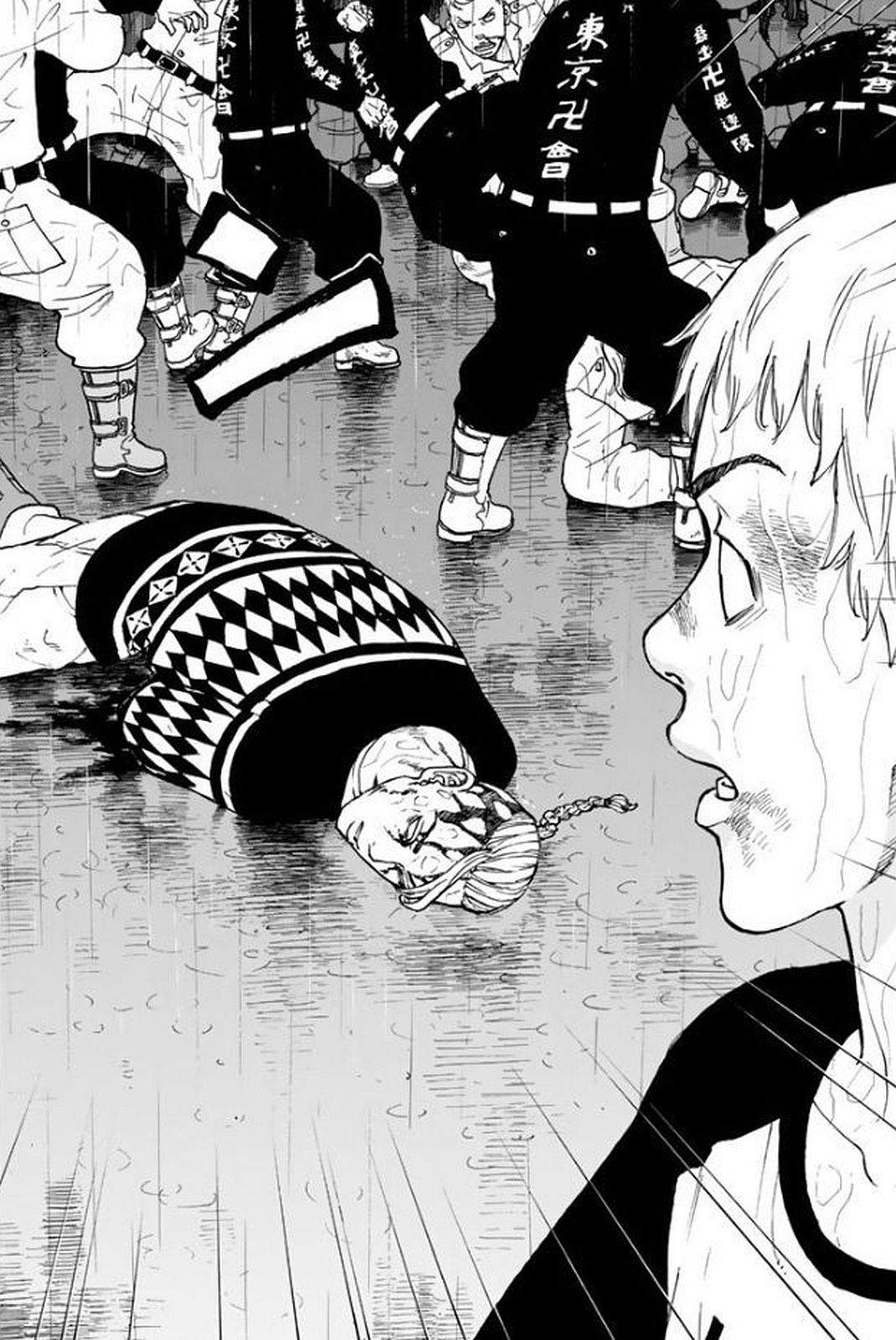 東京卍リベンジャーズ - raw - 第23話 - https://jpee.aabb.to/JPEE/23956/5zkuwzs4tqi.jpg