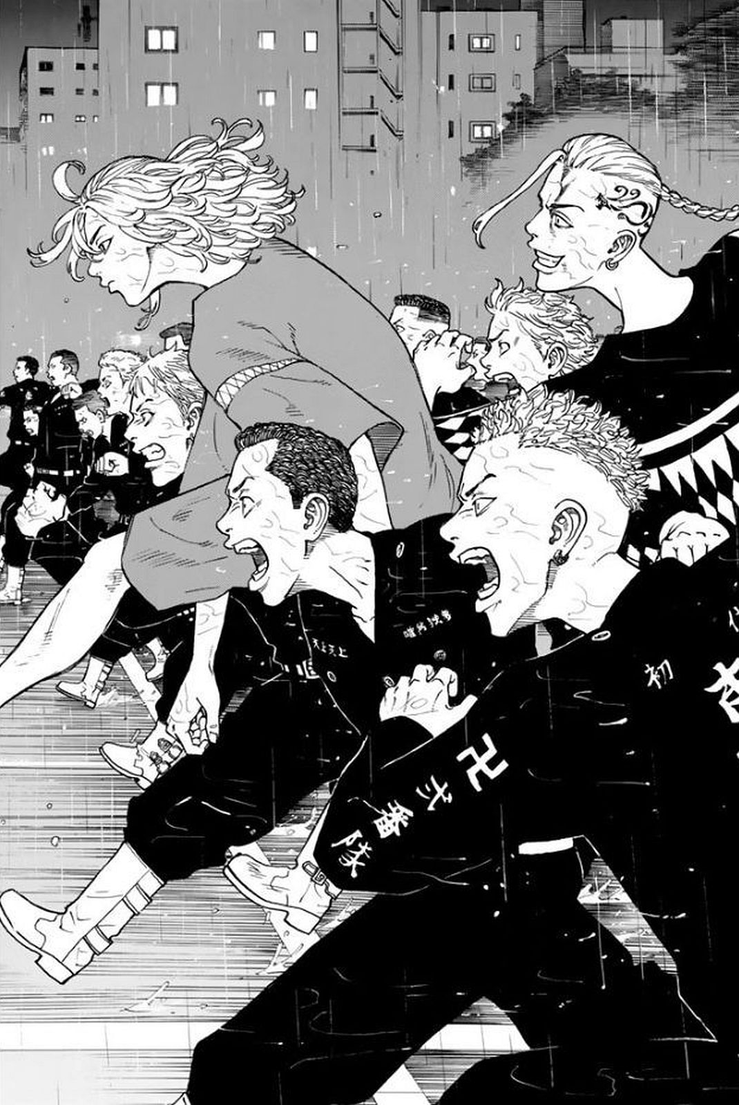 東京卍リベンジャーズ - raw - 第22話 - https://jpee.aabb.to/JPEE/23957/tdgx1fkc21z.jpg