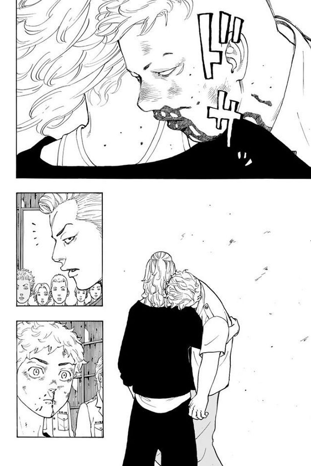 東京卍リベンジャーズ - raw - 第15話 - https://jpee.aabb.to/JPEE/23962/a0jbb2cf3m3.jpg