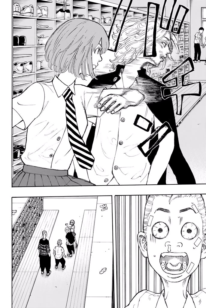 東京卍リベンジャーズ - raw - 第5話 - https://jpee.aabb.to/JPEE/23971/vpjnjoe2t4x.jpg