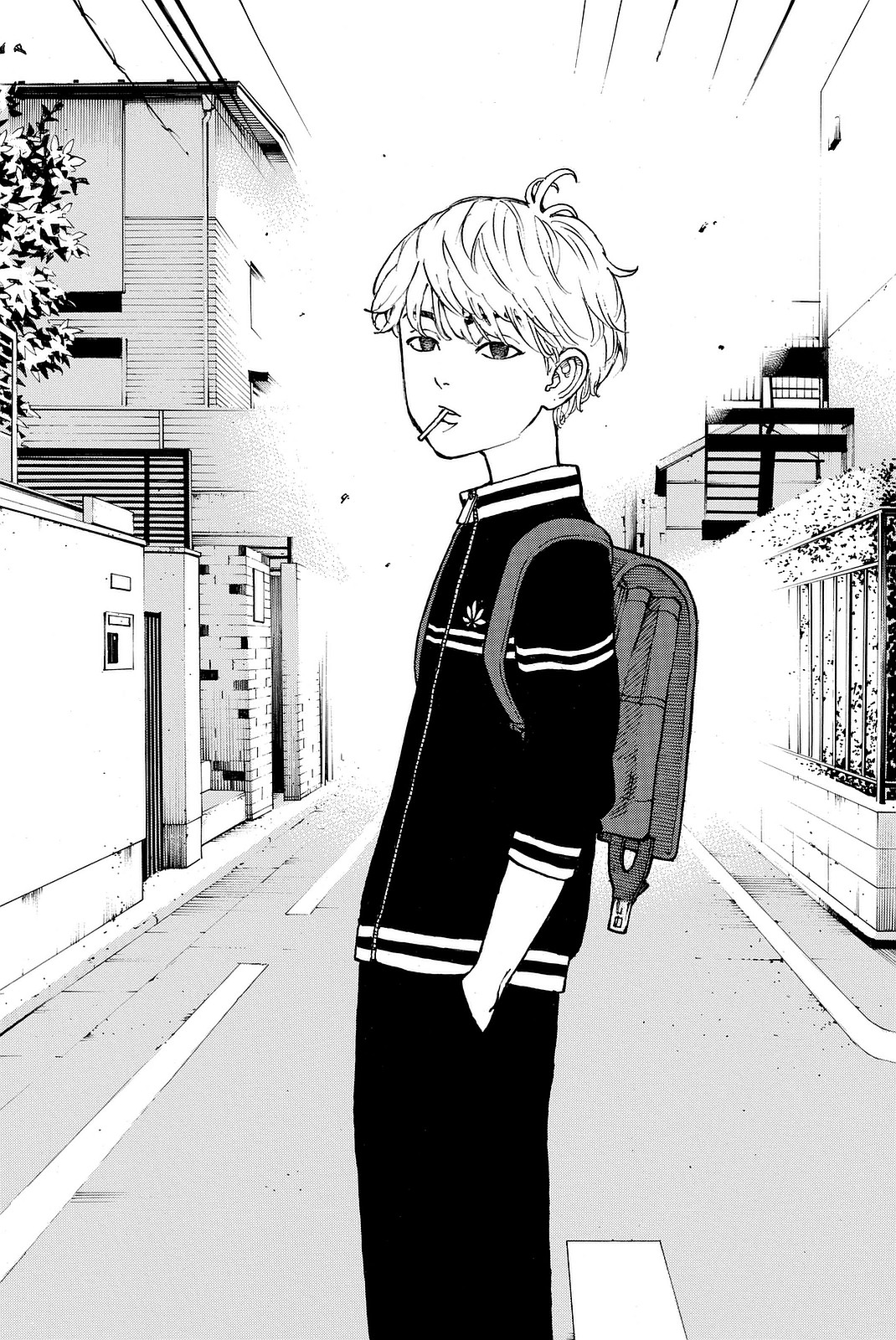 東京卍リベンジャーズ - raw - 第12.5話 - https://jpee.aabb.to/JPEE/23975/kebmqsq0aqb.jpg