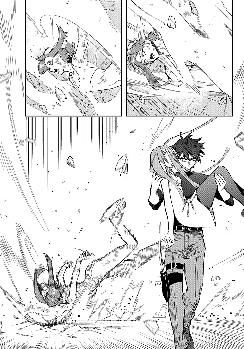 44