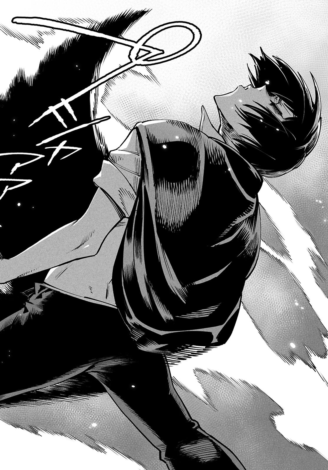 転生コロシアム - raw - 第24話 - https://jpee.aabb.to/JPEE/24000090702/br4jlgxe3fm.jpg