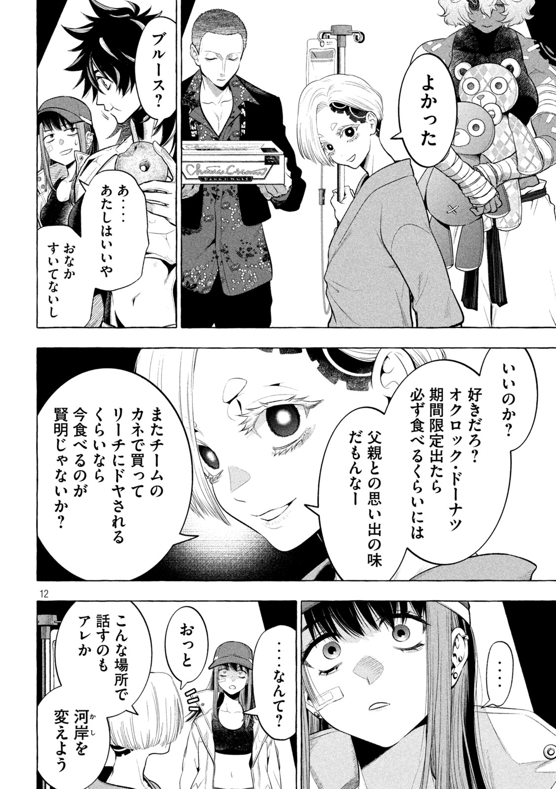 12