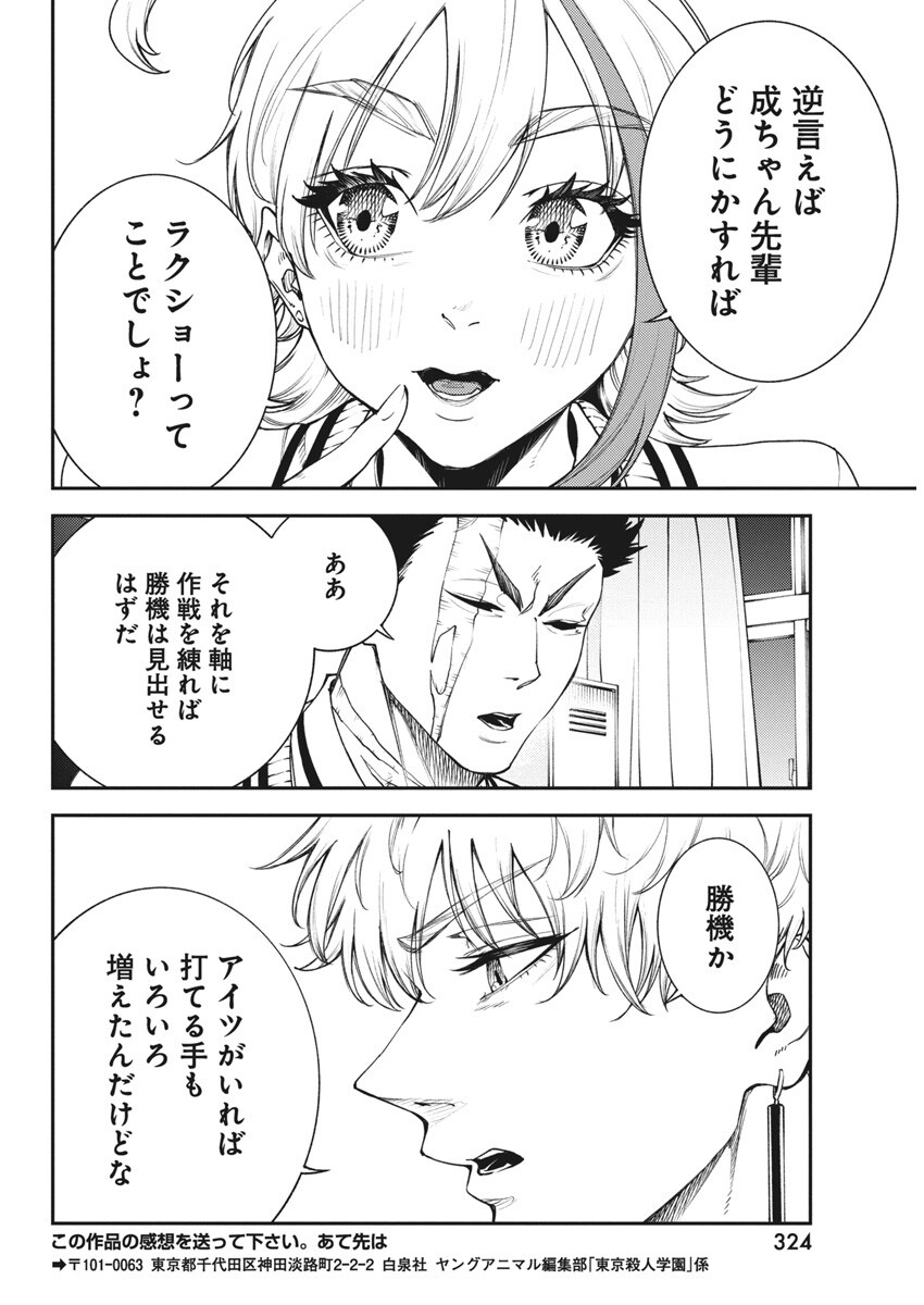 18