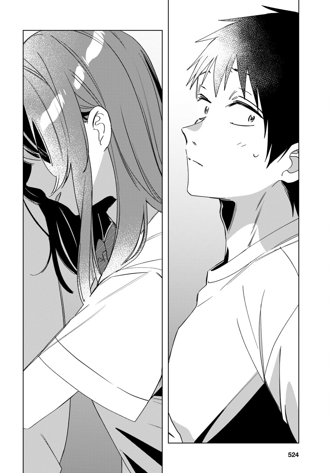 ひげひろ - raw - 第42話 - https://jpee.aabb.to/JPEE/24045/2hum2m45cxv.jpg