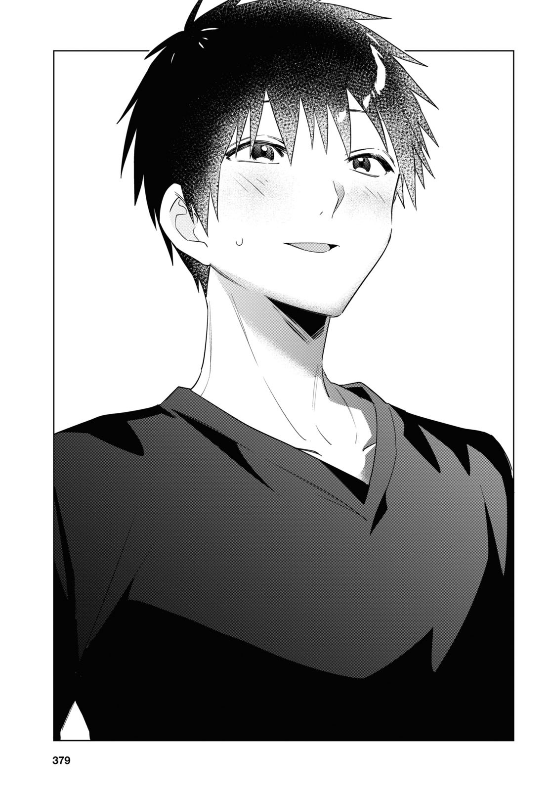 ひげひろ - raw - 第39話 - https://jpee.aabb.to/JPEE/24053/wqvwv2a4z4c.jpg