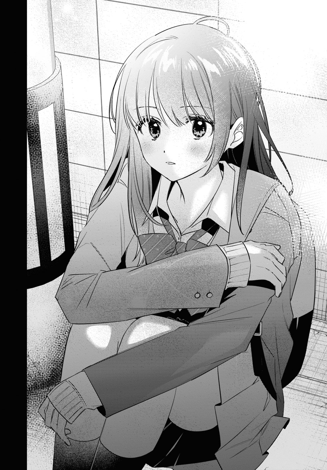 ひげひろ - raw - 第52話 - https://jpee.aabb.to/JPEE/24063/xsb2z40wg31.jpg