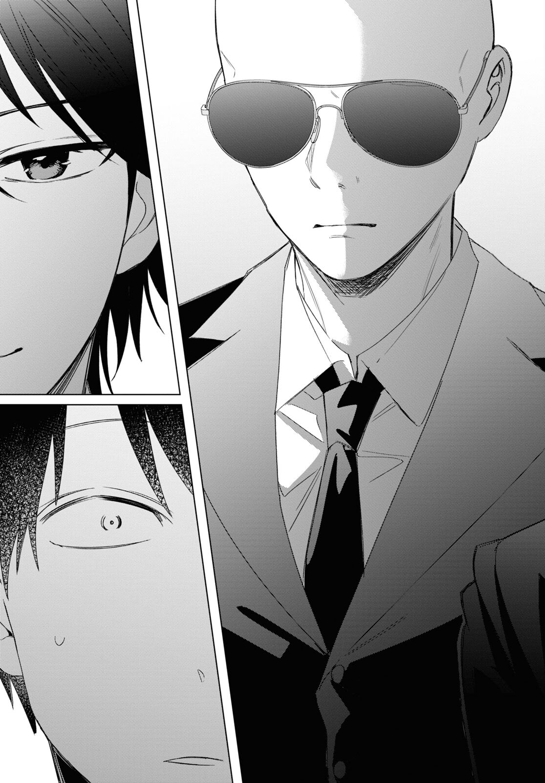 ひげひろ - raw - 第40話 - https://jpee.aabb.to/JPEE/24083/bbvktoi5w4g.jpg