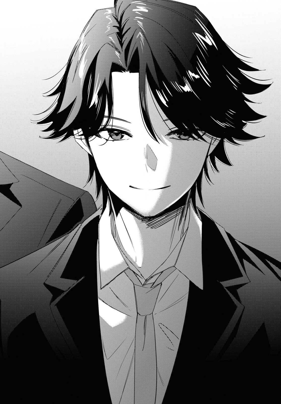ひげひろ - raw - 第40話 - https://jpee.aabb.to/JPEE/24083/qeras5tpp5v.jpg