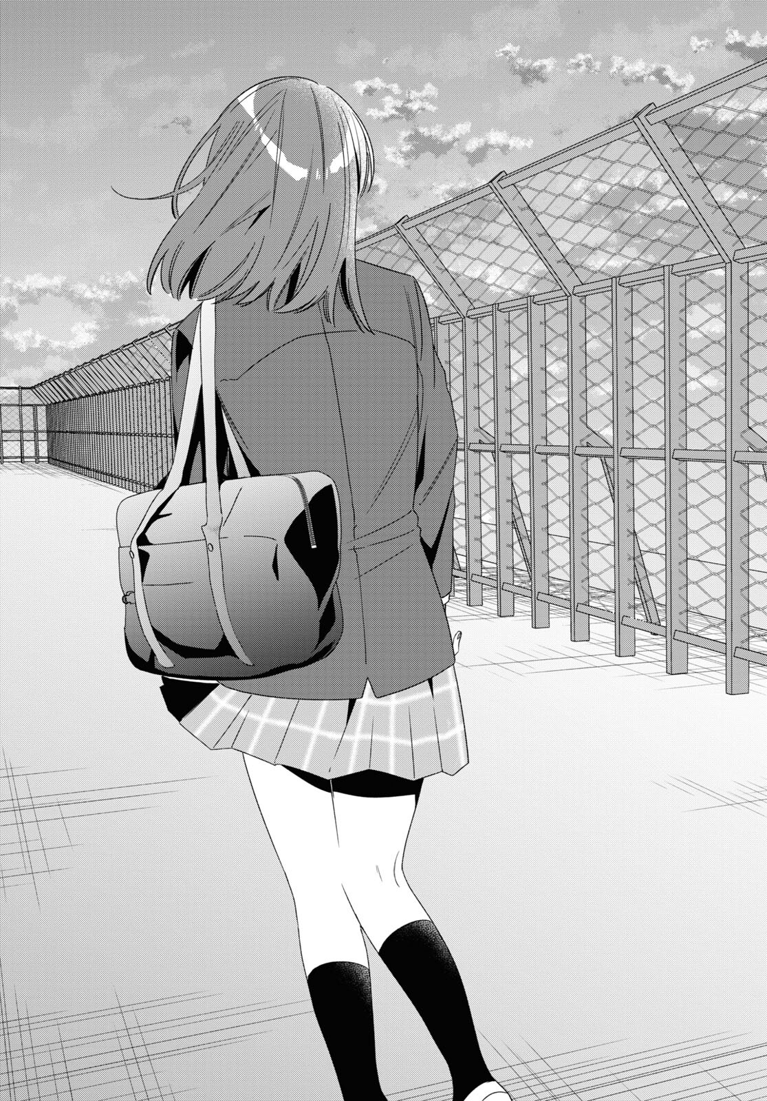 ひげひろ - raw - 第47話 - https://jpee.aabb.to/JPEE/24116/ccr31weiuts.jpg