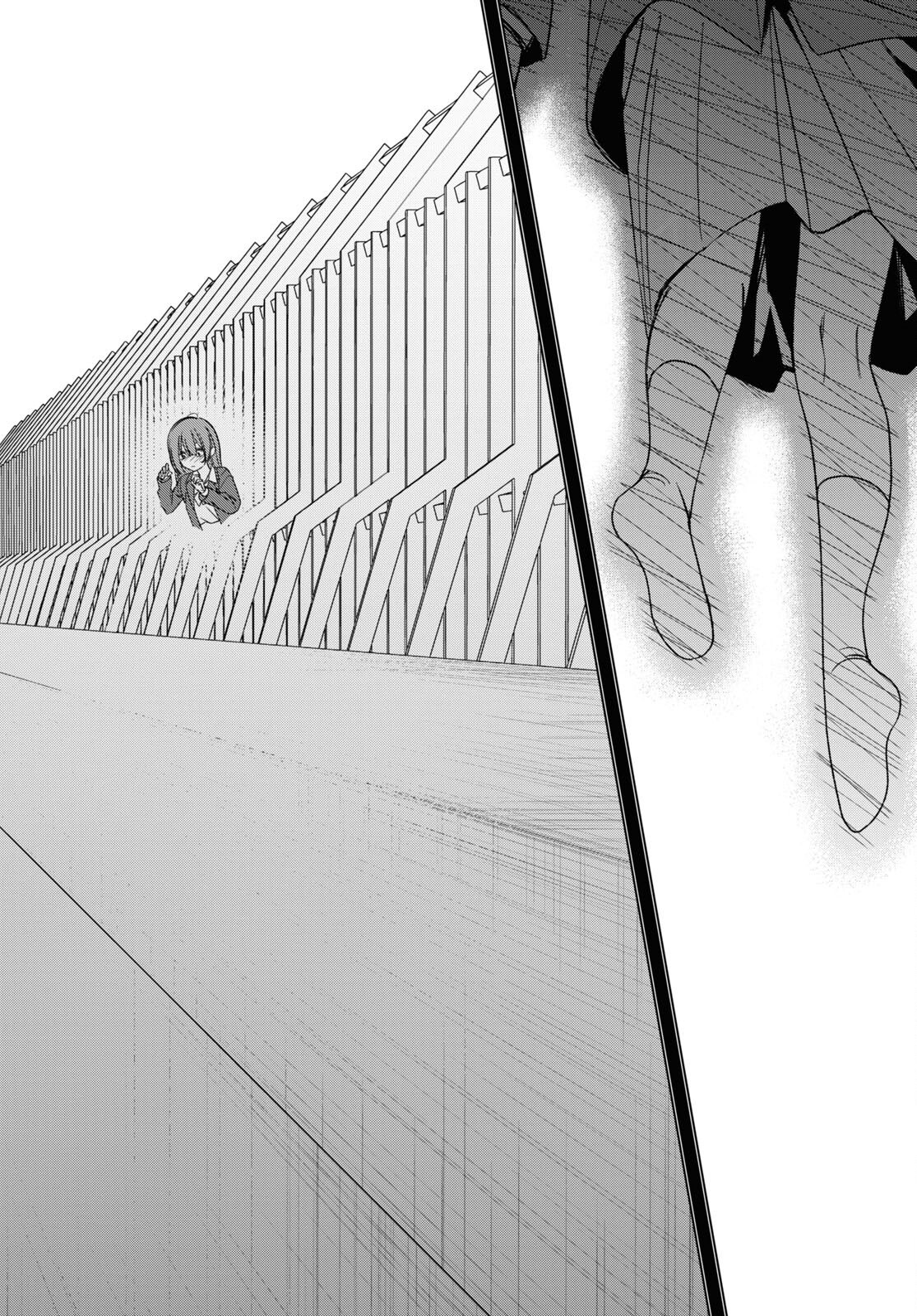 ひげひろ - raw - 第47話 - https://jpee.aabb.to/JPEE/24116/khont0x2hrt.jpg