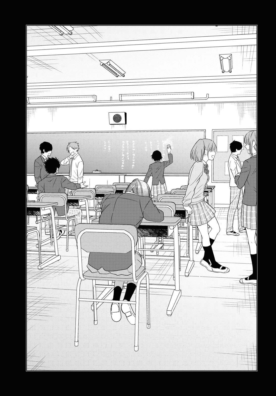 ひげひろ - raw - 第47話 - https://jpee.aabb.to/JPEE/24116/okppyzzgdvc.jpg