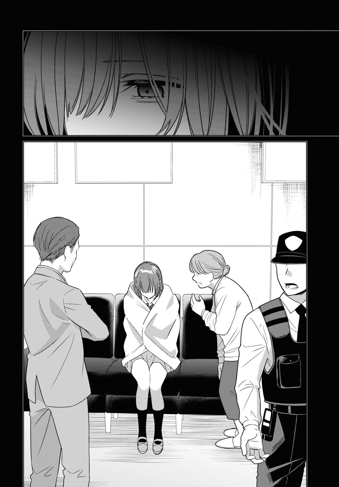ひげひろ - raw - 第47話 - https://jpee.aabb.to/JPEE/24116/wiyczfupysq.jpg