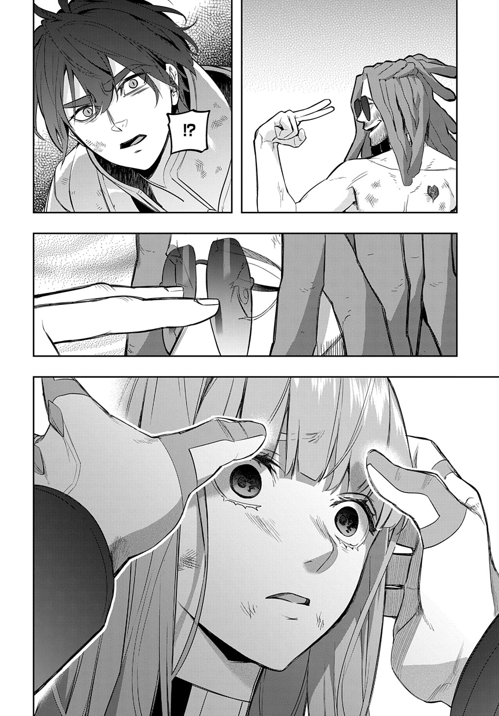 37