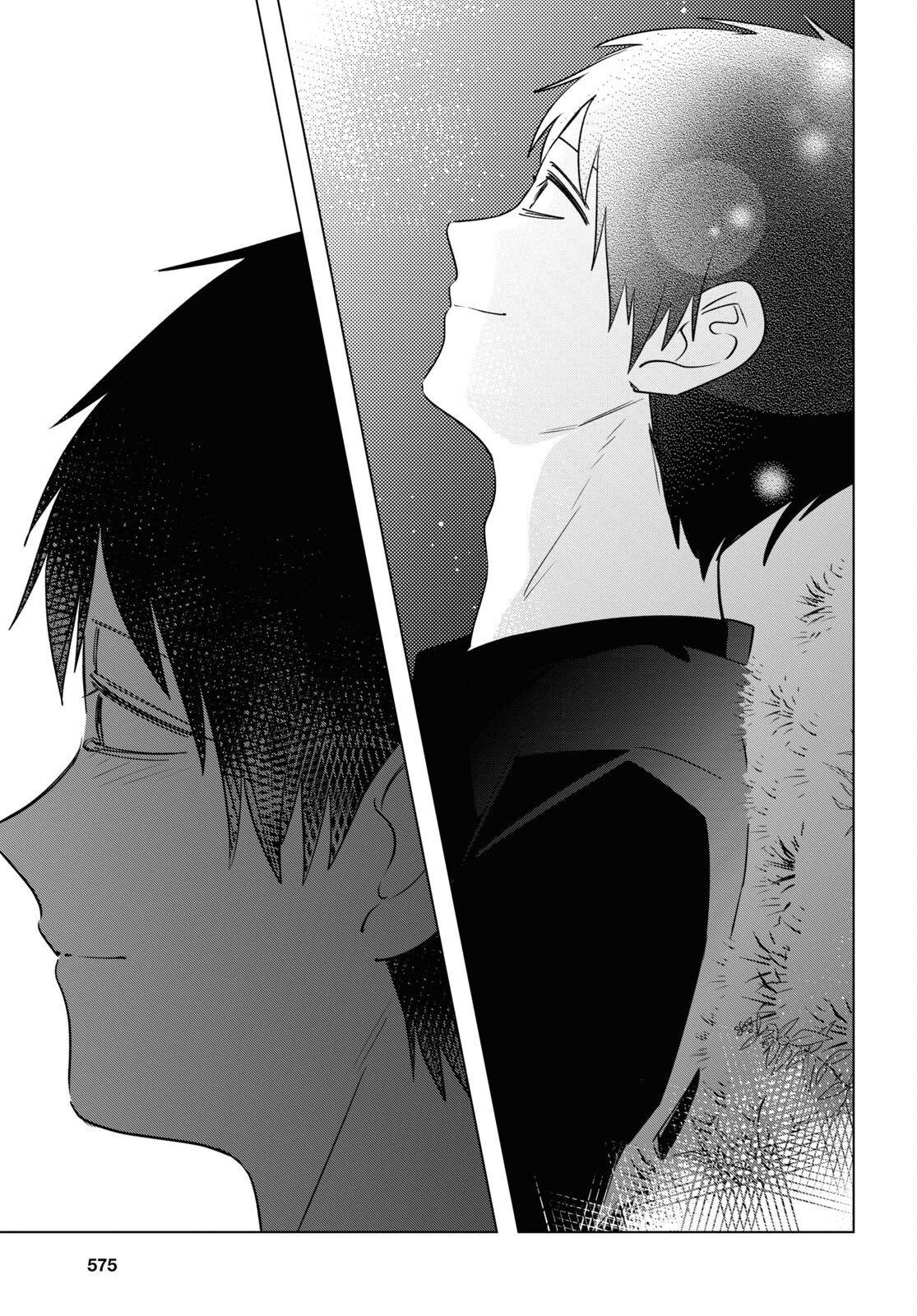 ひげひろ - raw - 第54話 - https://jpee.aabb.to/JPEE/24162/tbfy2iqjmp5.jpg