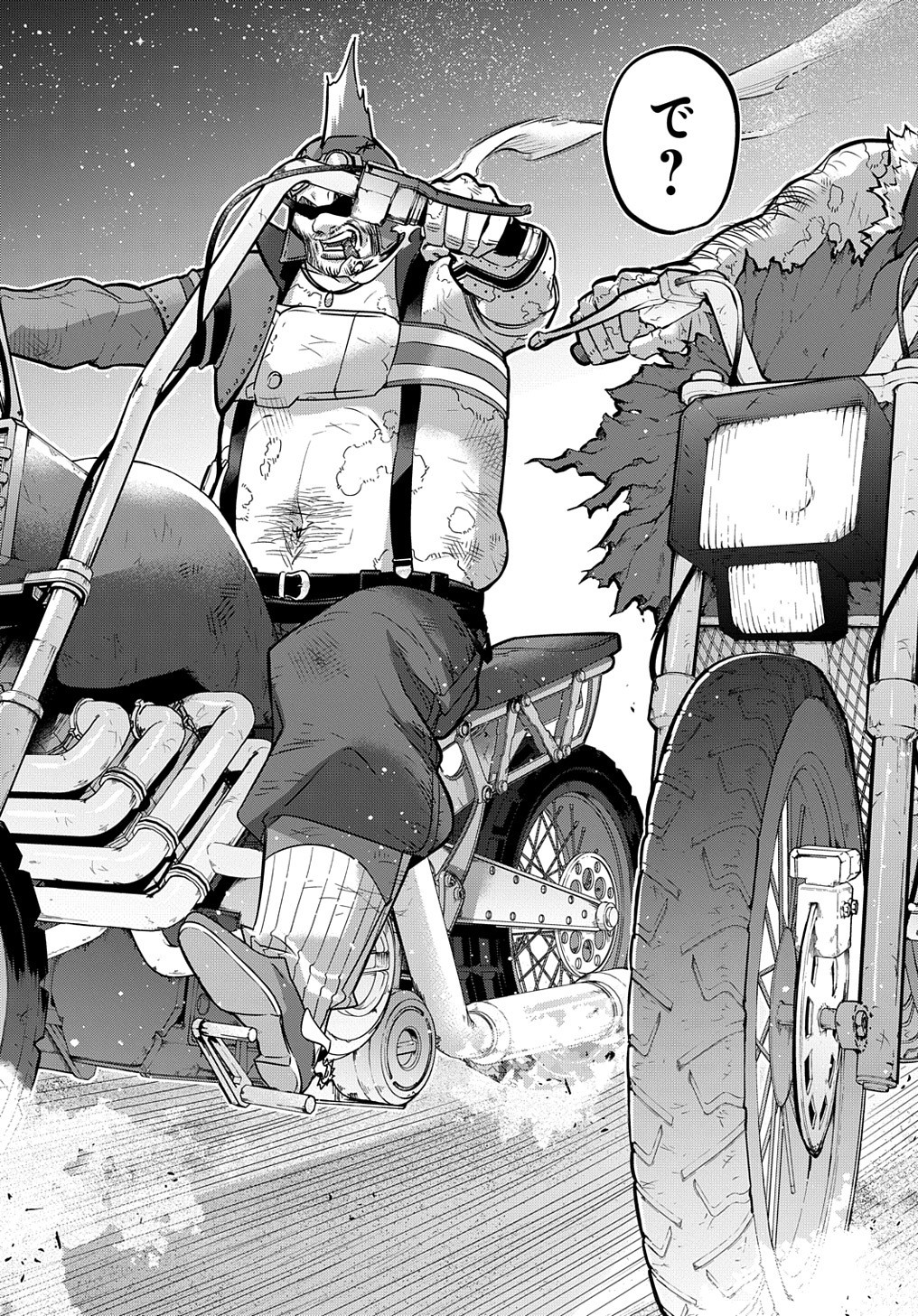 37