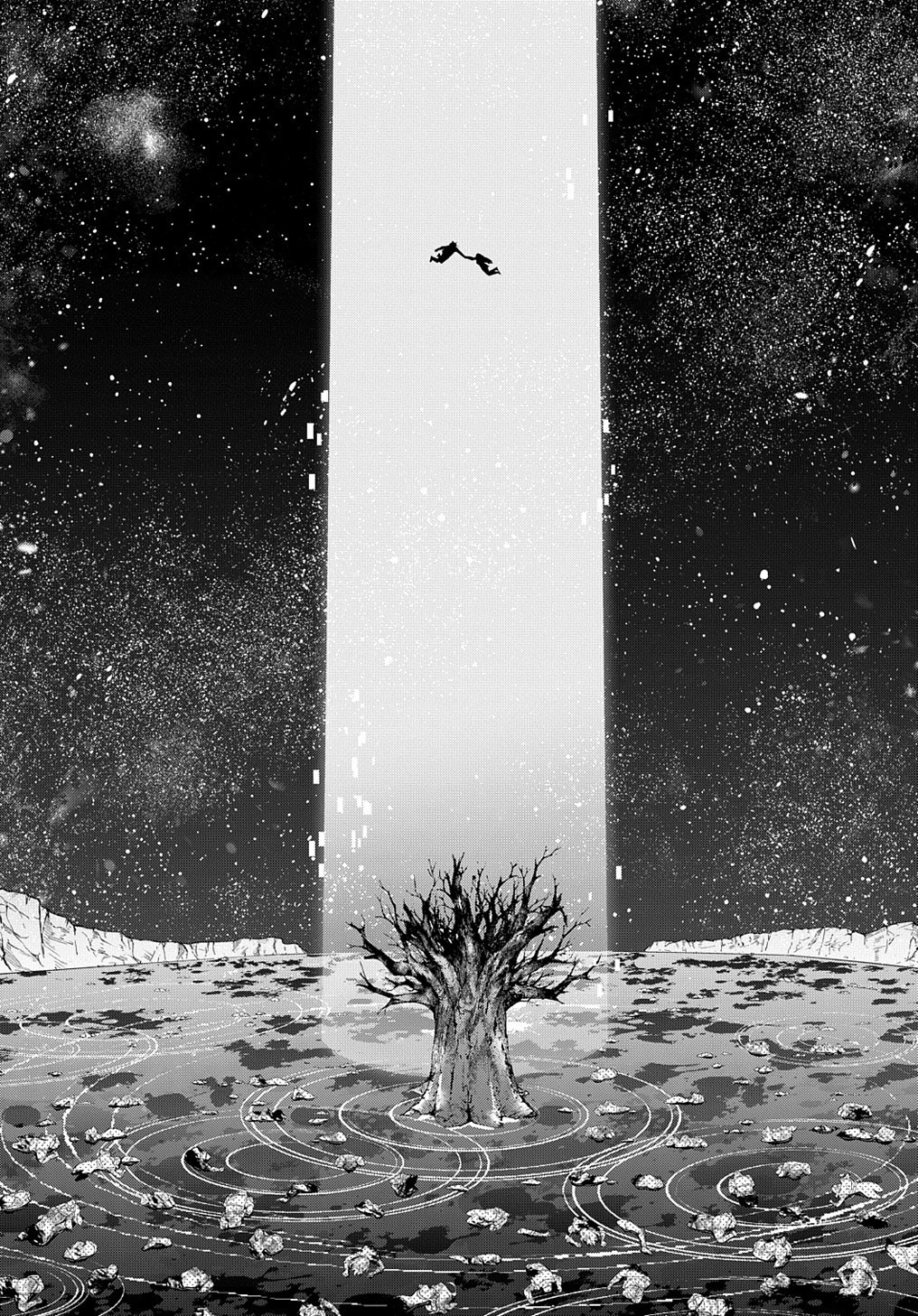 32