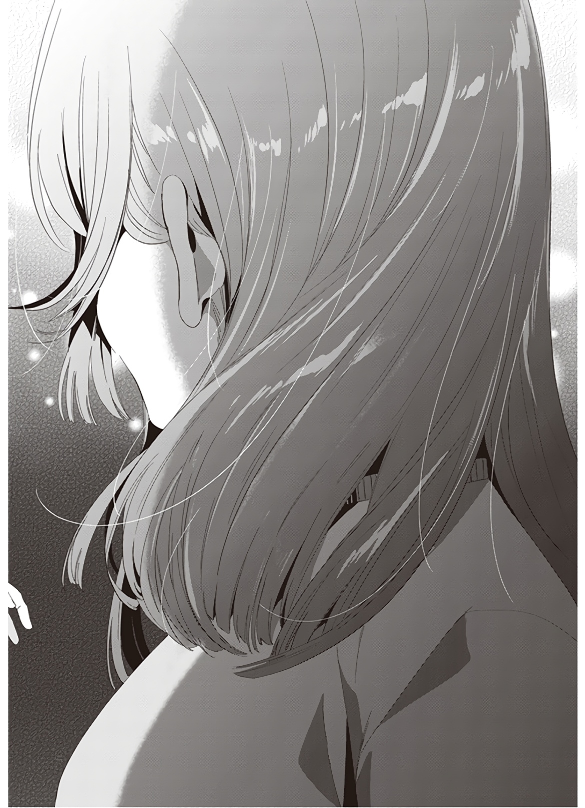 ひげひろ - raw - 第7話 - https://jpee.aabb.to/JPEE/24300/gkxqlc4oorz.jpg
