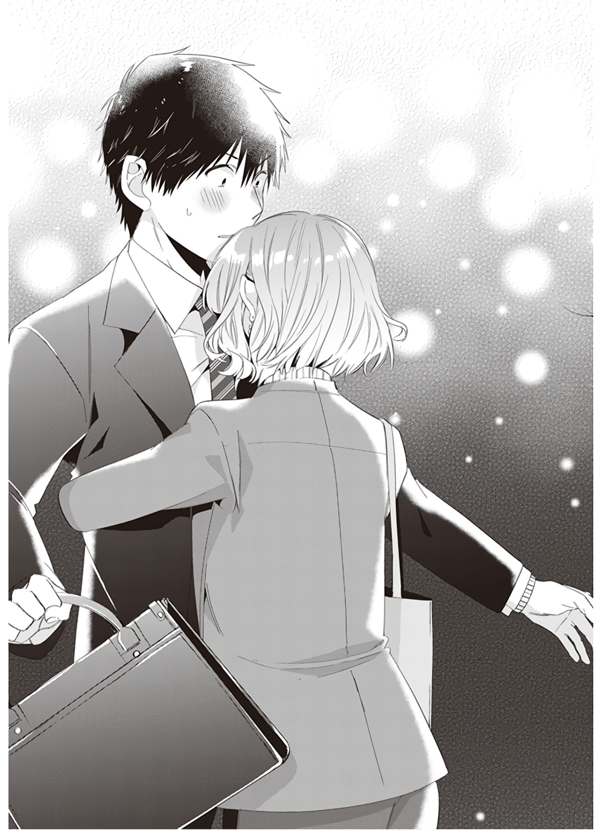 ひげひろ - raw - 第7話 - https://jpee.aabb.to/JPEE/24300/lbtaxjbqzmb.jpg