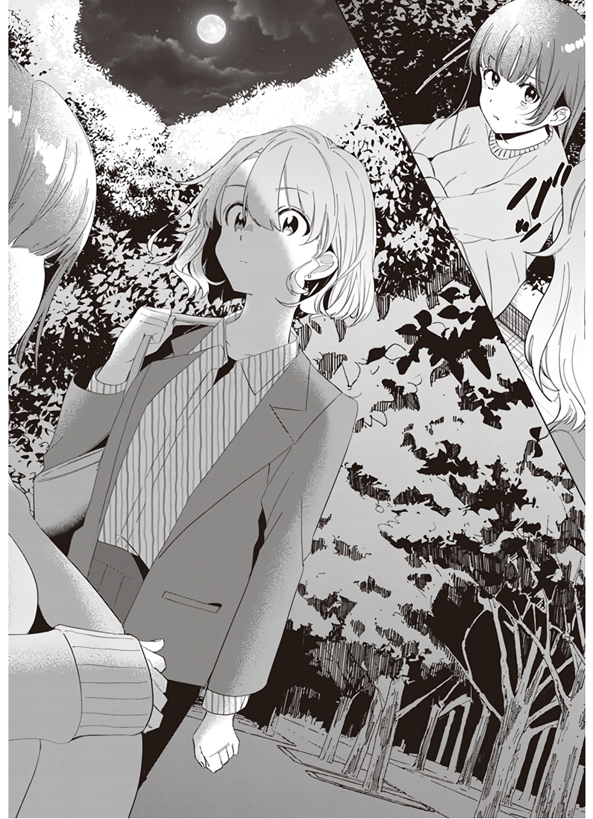 ひげひろ - raw - 第7話 - https://jpee.aabb.to/JPEE/24300/tcusyfdm4vf.jpg