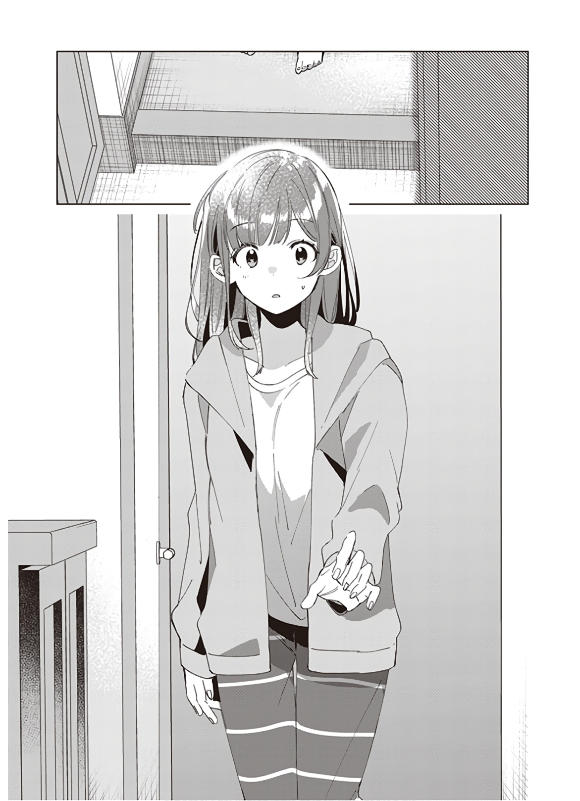 ひげひろ - raw - 第15話 - https://jpee.aabb.to/JPEE/24842/s4eozi1ifgz.jpg
