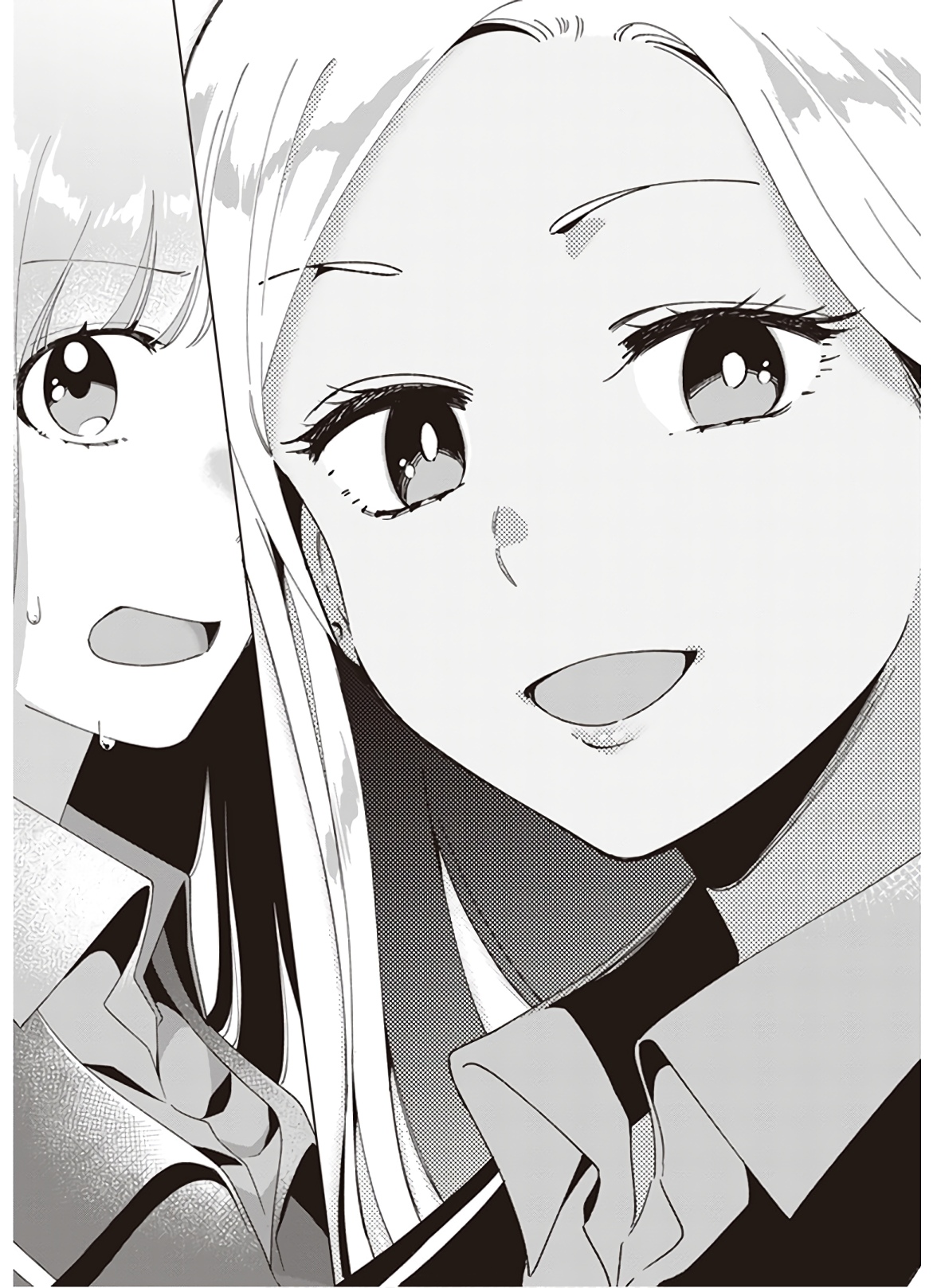 ひげひろ - raw - 第11話 - https://jpee.aabb.to/JPEE/24856/qcgcoqfabry.jpg
