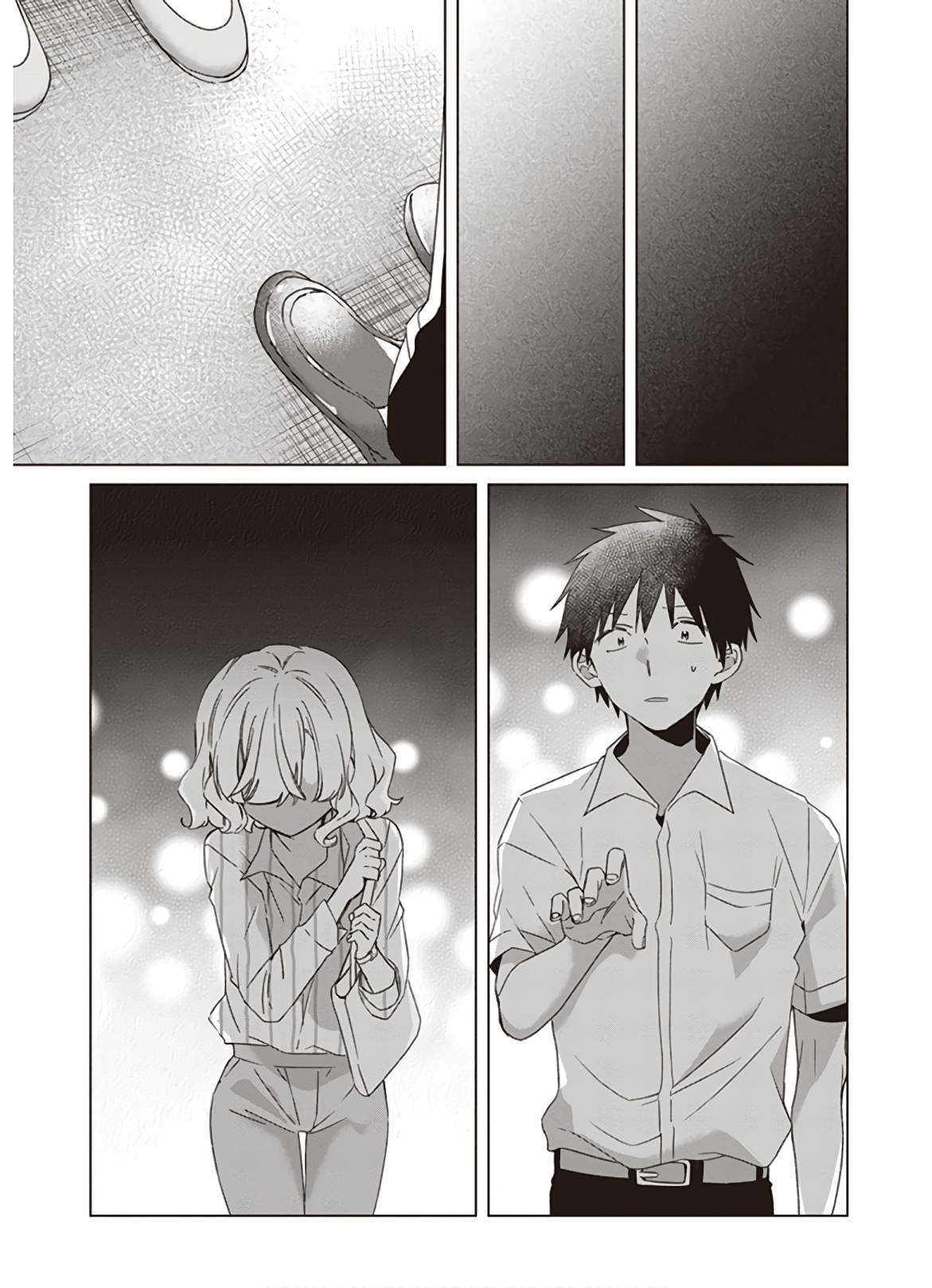 ひげひろ - raw - 第16話 - https://jpee.aabb.to/JPEE/24860/ziu21p45eyl.jpg