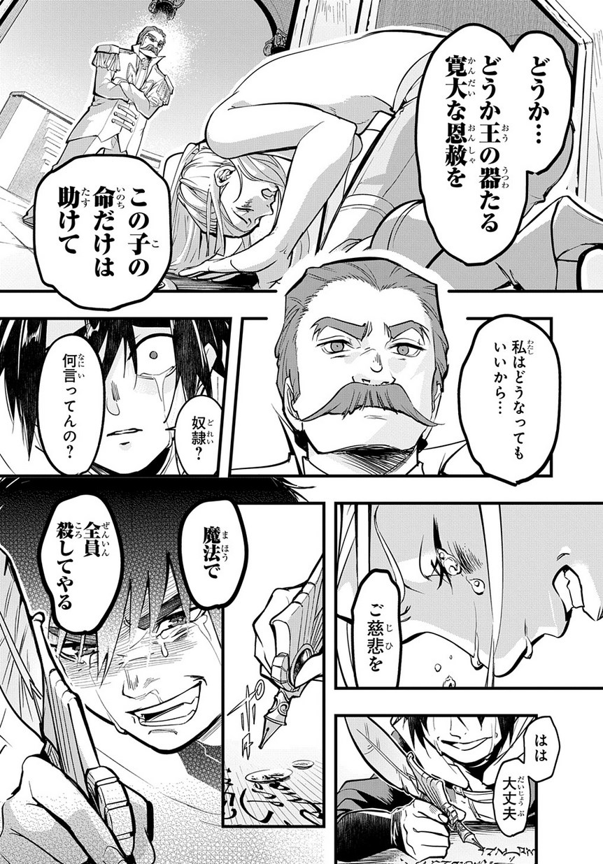 42