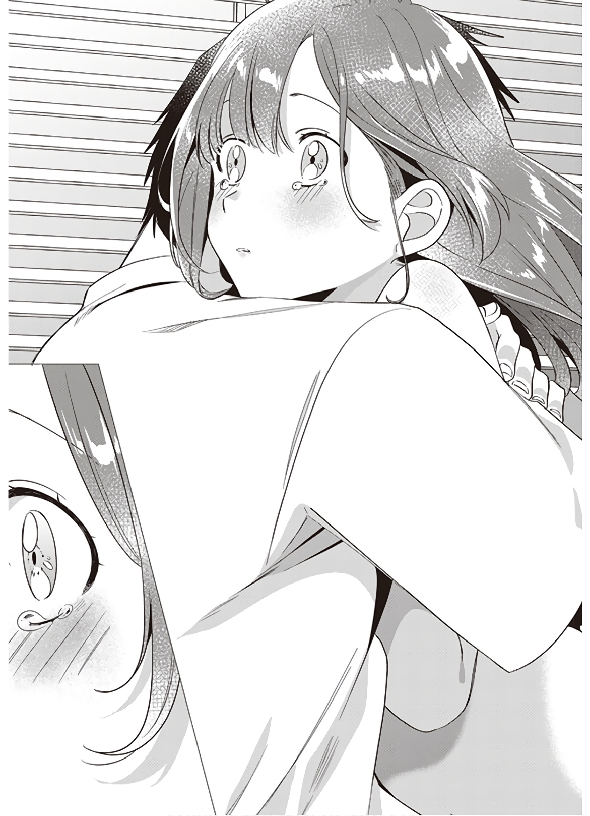 ひげひろ - raw - 第9話 - https://jpee.aabb.to/JPEE/24876/bfd0zmjbxxg.jpg