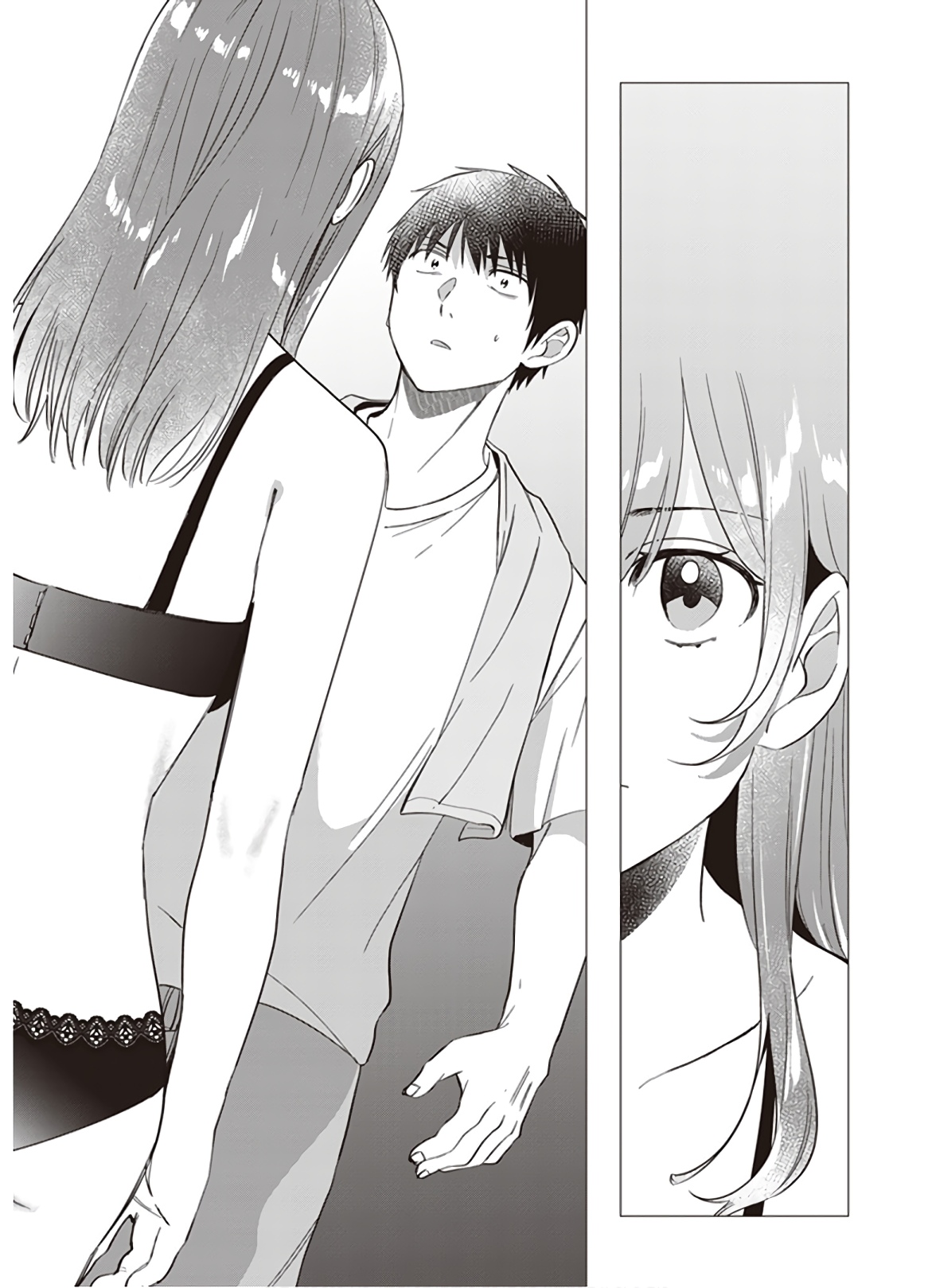 ひげひろ - raw - 第9話 - https://jpee.aabb.to/JPEE/24876/o1ly1exaepb.jpg