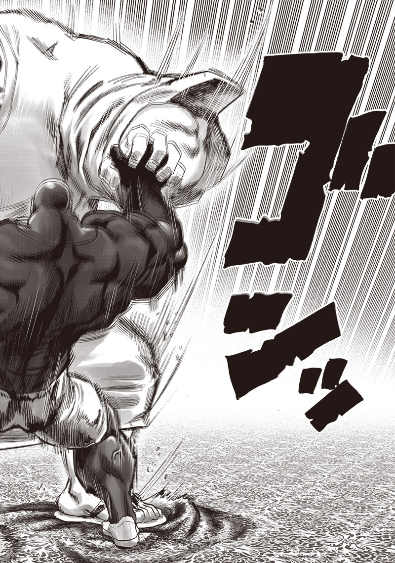 ワンパンマン - raw - 第249話 - https://jpee.aabb.to/JPEE/24900016/1oa4colbzlm.jpg