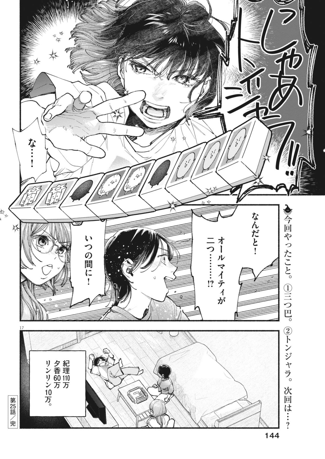 17
