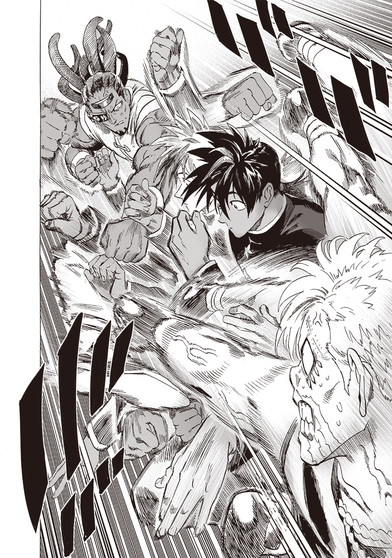 ワンパンマン - raw - 第250話 - https://jpee.aabb.to/JPEE/25000046/osjh4jpg1qd.jpg