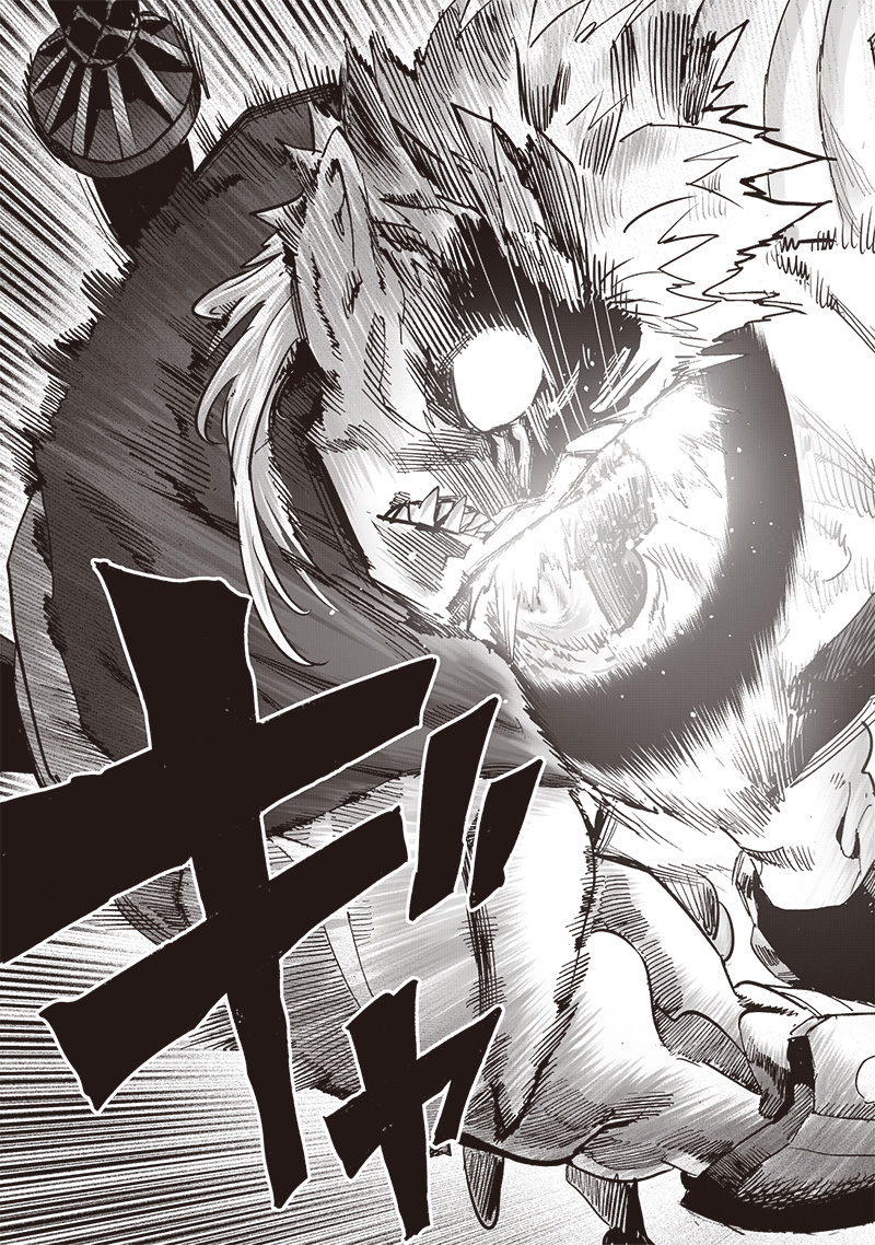 ワンパンマン - raw - 第251話 - https://jpee.aabb.to/JPEE/251000172129/abtssft0nql.jpg