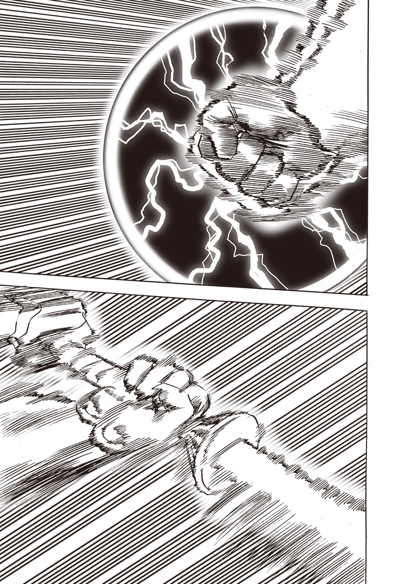 ワンパンマン - raw - 第251話 - https://jpee.aabb.to/JPEE/251000172129/d4rcsajqh32.jpg