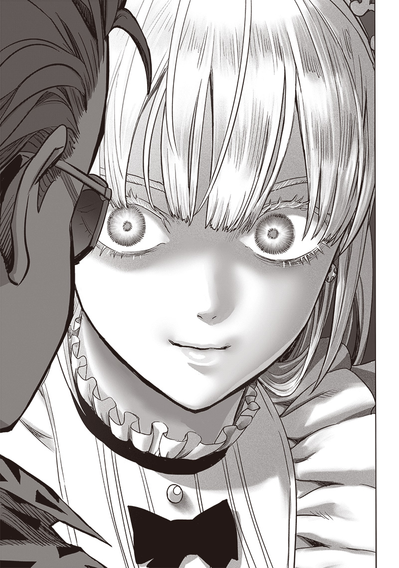 ワンパンマン - raw - 第251話 - https://jpee.aabb.to/JPEE/251000172129/edowsml0m4k.jpg