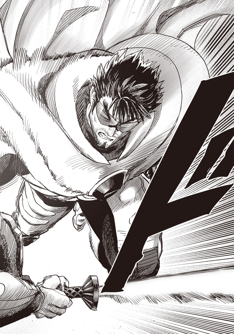 ワンパンマン - raw - 第251話 - https://jpee.aabb.to/JPEE/251000172129/tdxffo4lls5.jpg
