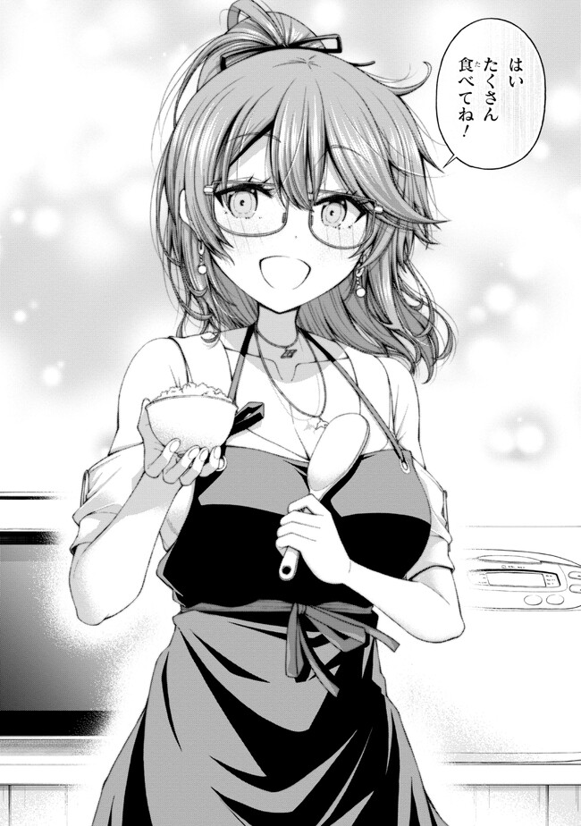 26